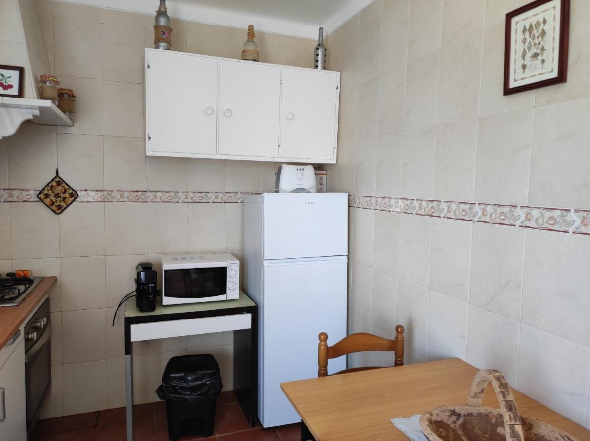 Alojamento Local A Giesta Sao Sebastiao da Giesteira Экстерьер фото